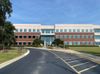 3800 Esplanade Way Ste 210 photo